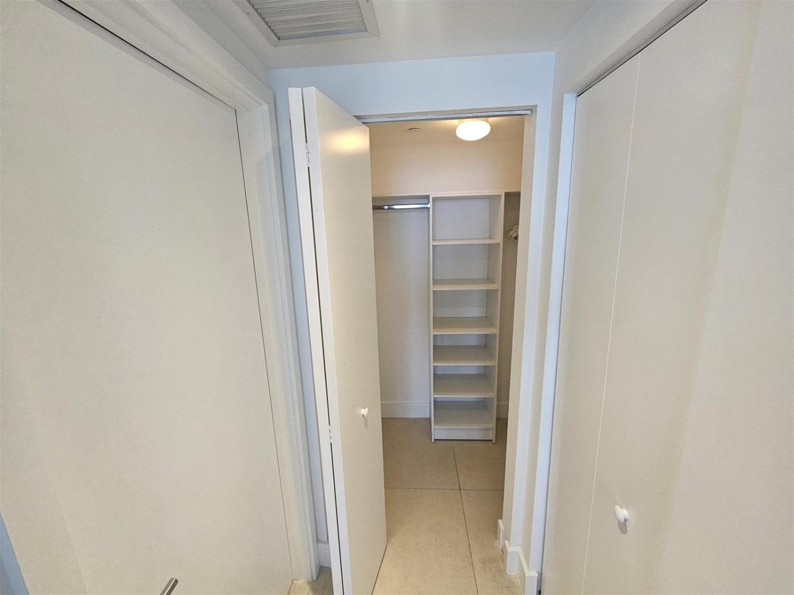 Lyfe-3308 Villa ฮอลลีวูด ภายนอก รูปภาพ