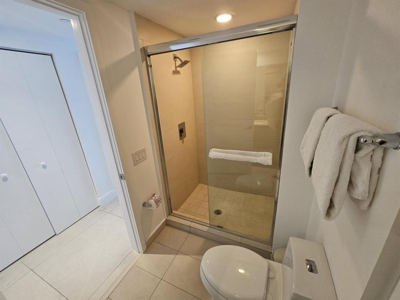 Lyfe-3308 Villa ฮอลลีวูด ภายนอก รูปภาพ