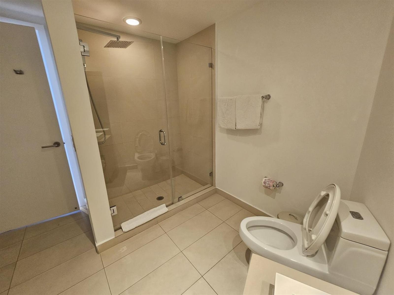 Lyfe-3308 Villa ฮอลลีวูด ภายนอก รูปภาพ
