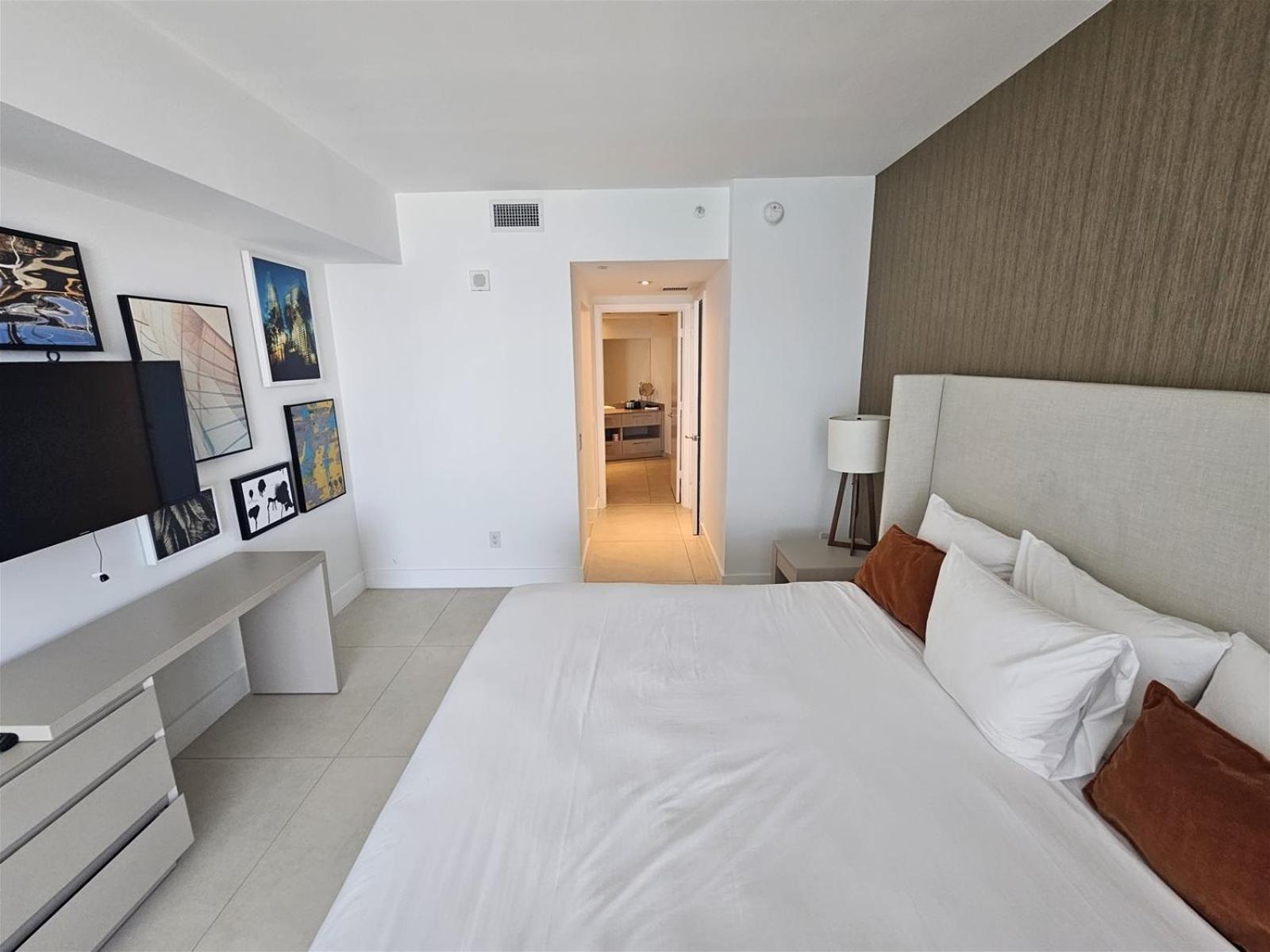Lyfe-3308 Villa ฮอลลีวูด ภายนอก รูปภาพ