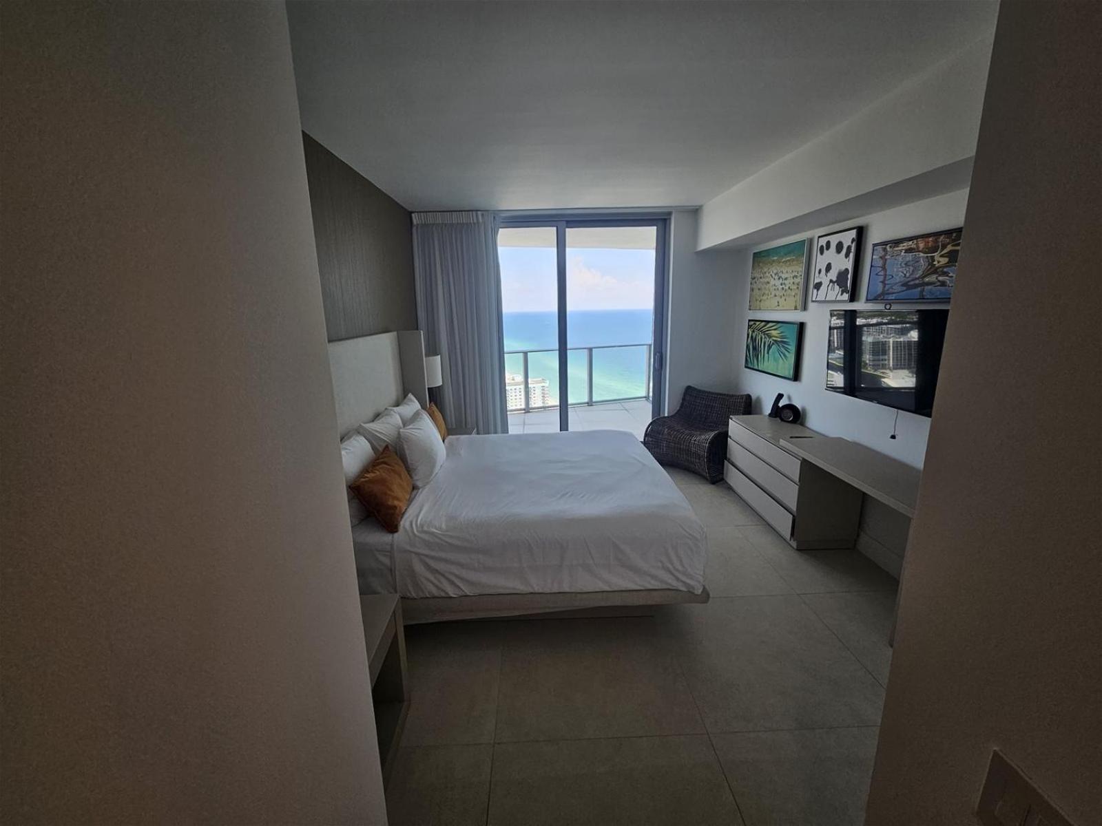 Lyfe-3308 Villa ฮอลลีวูด ภายนอก รูปภาพ