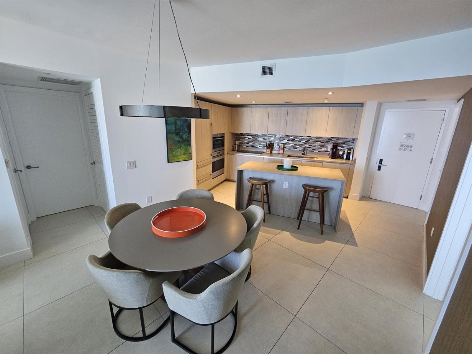 Lyfe-3308 Villa ฮอลลีวูด ภายนอก รูปภาพ