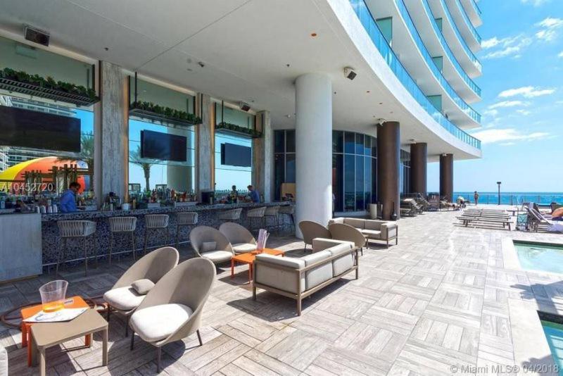 Lyfe-3308 Villa ฮอลลีวูด ภายนอก รูปภาพ